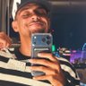 ķążŻÿ ¢ħæ$€🧮's profile picture