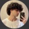 Profilbild von Ecem