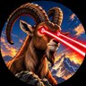 Фото профиля The Goat