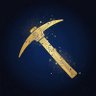 AI 掘金日报's profile picture