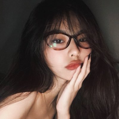 🍓's profile picture