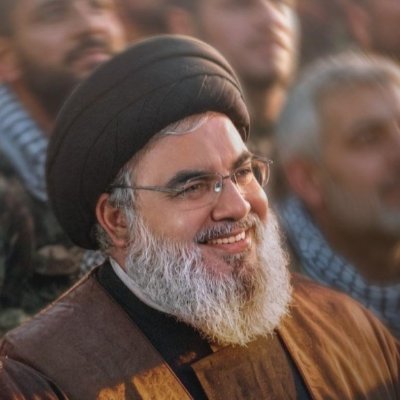 abo_ali9189's profile picture
