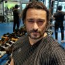 Sanjay Chhabria profil fotoğrafı