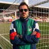Profilbild von Okan