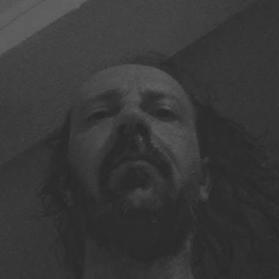 titojff's profile picture