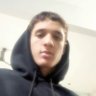 Profilbild von moraes