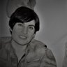Profilbild von Erdal ÇİNTİMUR