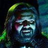 What You Do In The Shadows 🇬🇧🖤🦇🇺🇦🐈⬛ profil fotoğrafı