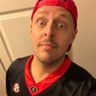 KC | Dawgs's profile picture