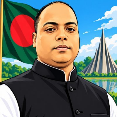 MH Bablu 🇧🇩❤️'s profile picture