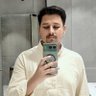 Profilbild von Nawazish Khan