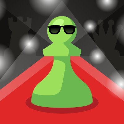 chesscom's profile picture