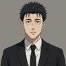 Take shot's profile picture