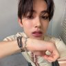 Miyek.'s profile picture