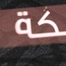 Sameh El sebaey 的头像