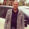 Profilbild von Bumin Kağan