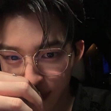 ilupond's profile picture