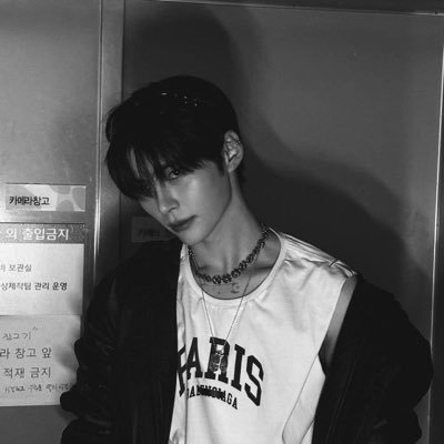 haoareyouhambin's profile picture