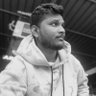 Profilbild von Smarty Sai🎧🇮🇳