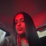 Profilbild von nia