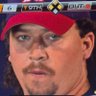 Profilbild von lionel richies stepson
