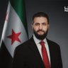 أبو البراء 的头像