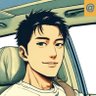 Profilbild von 记者小舞