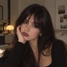Nura Kidah ✨ profil fotoğrafı