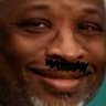 Profilbild von Aarof Gitler