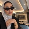 Profilbild von 𝑳𝒂𝒘.𝒉𝒆𝒃𝒂 ⚖️