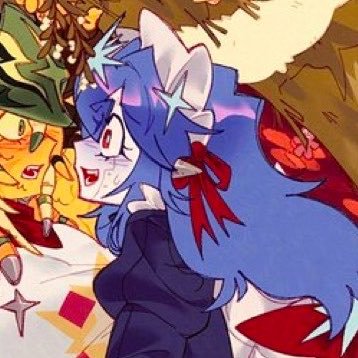 Vee / Claire ⟡﹒ 𓂃's profile picture