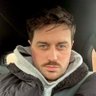 Profilbild von Ben