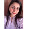 FARAAWAY profil fotoğrafı