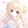 Profilbild von 浪浪姐