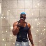 CURVE's profile picture