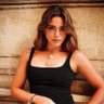 turko_sila's profile picture