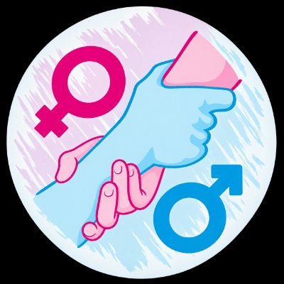 DDHPorIgualdad's profile picture