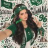 جوجو الحربي🇸🇦's profile picture
