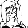 Profilbild von Sylvia