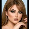 سلمى العشري's profile picture