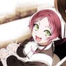 ばるかみ's profile picture