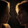 my golden trio's profile picture