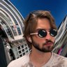 Profilbild von Val (osopher)