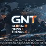 GNT 的头像