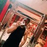 🥵🔥 𝑵ǟʍɛ ɨֆ ֆǟɦɛɛ𝒇 🌶️✨ profil fotoğrafı