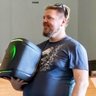 Ares Starčić profil fotoğrafı
