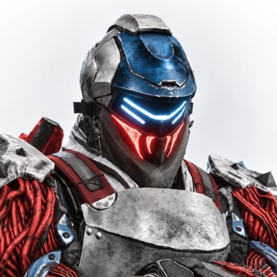 SierraX07's profile picture
