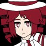 yBrianzin's profile picture