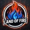 Фото профиля the Land of Fire