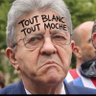 Profilbild von Merluchon